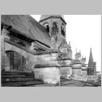 Strebebogen Suedseite, Photo Durand in culture.gouv.jpg